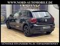 Volkswagen Polo UNITED 1.0 TSI DSG Navi/LED/PDC/ United Schwarz - thumbnail 6