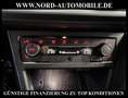 Volkswagen Polo UNITED 1.0 TSI DSG Navi/LED/PDC/ United Schwarz - thumbnail 17