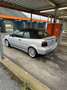 Volkswagen Golf Cabriolet Cabrio Trendline TDI - thumbnail 4
