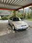 Volkswagen Golf Cabriolet Cabrio Trendline TDI - thumbnail 1