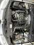 Volkswagen Golf Cabriolet Cabrio Trendline TDI - thumbnail 10