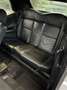 Volkswagen Golf Cabriolet Cabrio Trendline TDI - thumbnail 9