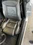 Volkswagen Golf Cabriolet Cabrio Trendline TDI - thumbnail 6