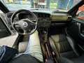 Volkswagen Golf Cabriolet Cabrio Trendline TDI - thumbnail 8