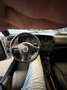 Volkswagen Golf Cabriolet Cabrio Trendline TDI - thumbnail 7