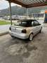 Volkswagen Golf Cabriolet Cabrio Trendline TDI - thumbnail 3