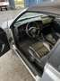 Volkswagen Golf Cabriolet Cabrio Trendline TDI - thumbnail 5