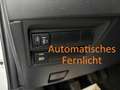 Toyota Yaris Active 1.Besitz Relax-Garantie 24.000KM CarPlay Silber - thumbnail 23