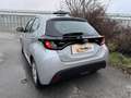 Toyota Yaris Active 1.Besitz Relax-Garantie 24.000KM CarPlay Silber - thumbnail 6