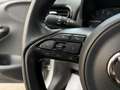 Toyota Yaris Active 1.Besitz Relax-Garantie 24.000KM CarPlay Silber - thumbnail 21