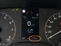 Toyota Yaris Active 1.Besitz Relax-Garantie 24.000KM CarPlay Silber - thumbnail 18