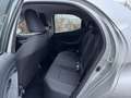 Toyota Yaris Active 1.Besitz Relax-Garantie 24.000KM CarPlay Silber - thumbnail 9