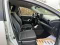 Toyota Yaris Active 1.Besitz Relax-Garantie 24.000KM CarPlay Silber - thumbnail 26