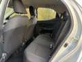Toyota Yaris Active 1.Besitz Relax-Garantie 24.000KM CarPlay Silber - thumbnail 9