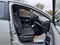 Toyota Yaris Active 1.Besitz Relax-Garantie 24.000KM CarPlay Silber - thumbnail 26
