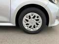 Toyota Yaris Active 1.Besitz Relax-Garantie 24.000KM CarPlay Silber - thumbnail 20
