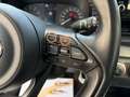 Toyota Yaris Active 1.Besitz Relax-Garantie 24.000KM CarPlay Silber - thumbnail 22
