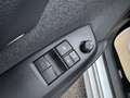 Toyota Yaris Active 1.Besitz Relax-Garantie 24.000KM CarPlay Silber - thumbnail 25