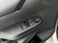 Toyota Yaris Active 1.Besitz Relax-Garantie 24.000KM CarPlay Silber - thumbnail 24