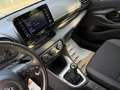 Toyota Yaris Active 1.Besitz Relax-Garantie 24.000KM CarPlay Silber - thumbnail 10