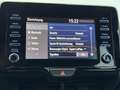 Toyota Yaris Active 1.Besitz Relax-Garantie 24.000KM CarPlay Silber - thumbnail 12