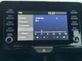 Toyota Yaris Active 1.Besitz Relax-Garantie 24.000KM CarPlay Silber - thumbnail 17