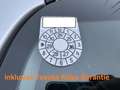 Toyota Yaris Active 1.Besitz Relax-Garantie 24.000KM CarPlay Silber - thumbnail 19