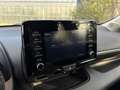 Toyota Yaris Active 1.Besitz Relax-Garantie 24.000KM CarPlay Silber - thumbnail 11