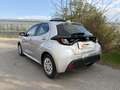 Toyota Yaris Active 1.Besitz Relax-Garantie 24.000KM CarPlay Silber - thumbnail 6