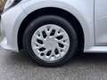 Toyota Yaris Active 1.Besitz Relax-Garantie 24.000KM CarPlay Silber - thumbnail 24
