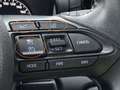 Toyota Yaris Active 1.Besitz Relax-Garantie 24.000KM CarPlay Silber - thumbnail 22