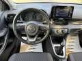 Toyota Yaris Active 1.Besitz Relax-Garantie 24.000KM CarPlay Silber - thumbnail 7