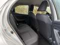 Toyota Yaris Active 1.Besitz Relax-Garantie 24.000KM CarPlay Silber - thumbnail 25