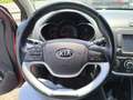 Kia Picanto Picanto -  GPL BENZINA - UNICOPROPRIETARIO - Rosso - thumbnail 10