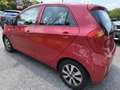 Kia Picanto Picanto -  GPL BENZINA - UNICOPROPRIETARIO - Rosso - thumbnail 6