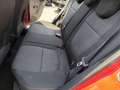 Kia Picanto Picanto -  GPL BENZINA - UNICOPROPRIETARIO - Rosso - thumbnail 11