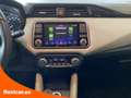 Nissan Micra IG-T S&S Lifestyle 90 Rojo - thumbnail 19
