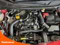 Nissan Micra IG-T S&S Lifestyle 90 Rojo - thumbnail 14