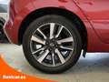 Nissan Micra IG-T S&S Lifestyle 90 Rojo - thumbnail 10