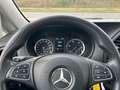 Mercedes-Benz Vito Kasten 111 lang|Werkstatt|Würth|Sortimo|SHZ Weiß - thumbnail 14