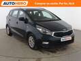 Kia Carens 1.6 GDi Concept 135 Bleu - thumbnail 8