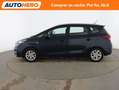 Kia Carens 1.6 GDi Concept 135 Bleu - thumbnail 3