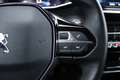 Peugeot 2008 1.2 PureTech Allure Rood - thumbnail 9