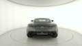 Aston Martin DB11 Coupe 4.0 V8 auto Argent - thumbnail 4