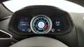 Aston Martin DB11 Coupe 4.0 V8 auto Argent - thumbnail 6