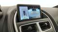 Aston Martin DB11 Coupe 4.0 V8 auto Silber - thumbnail 14