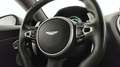 Aston Martin DB11 Coupe 4.0 V8 auto Argent - thumbnail 7