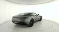 Aston Martin DB11 Coupe 4.0 V8 auto Argent - thumbnail 3