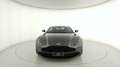 Aston Martin DB11 Coupe 4.0 V8 auto Silber - thumbnail 2