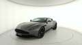 Aston Martin DB11 Coupe 4.0 V8 auto Argent - thumbnail 1
